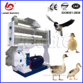 Expert Manufacturer Of Poultry Feed Machine For Pelletizing